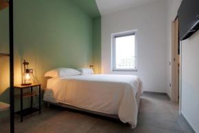 Yourban Hub Napoli